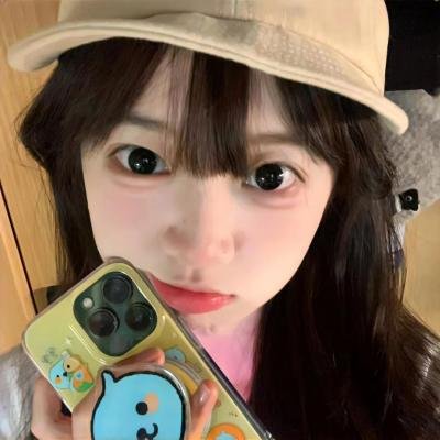 德云社德云七队小园子广德楼站2020