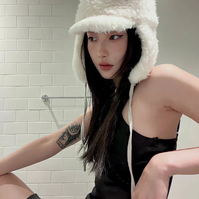 科学怪人大战狼人