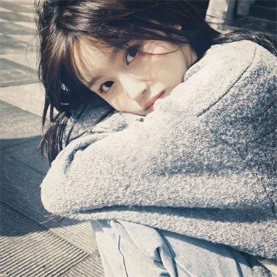 一拳超人第一季