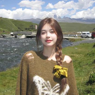 80知青重生护妻宠妹发家忙