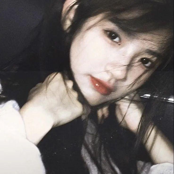 他来自江湖粤语