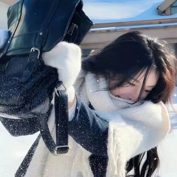 萌宝助攻：这个家没我得散