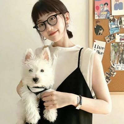 落跑鸡：鸡块新时代