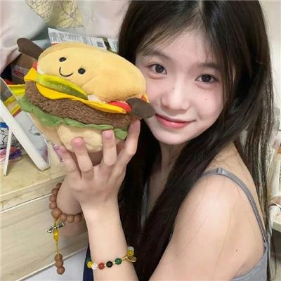 我看见弹幕后，全员剧情崩了