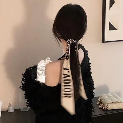 7号差馆（2001）