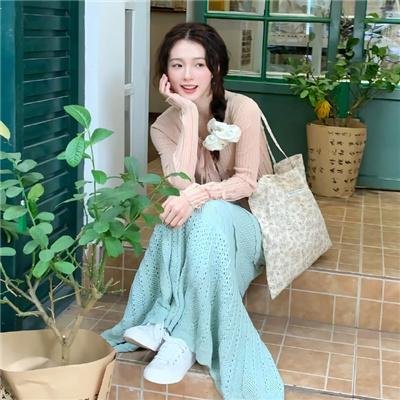 相棒 -剧场版III- 巨大密室！特命组 绝命孤岛