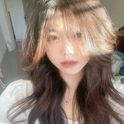 她携三宝虐翻大佬集团