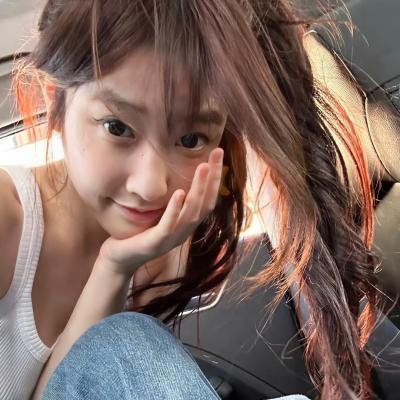 奇葩双人行之战杭州