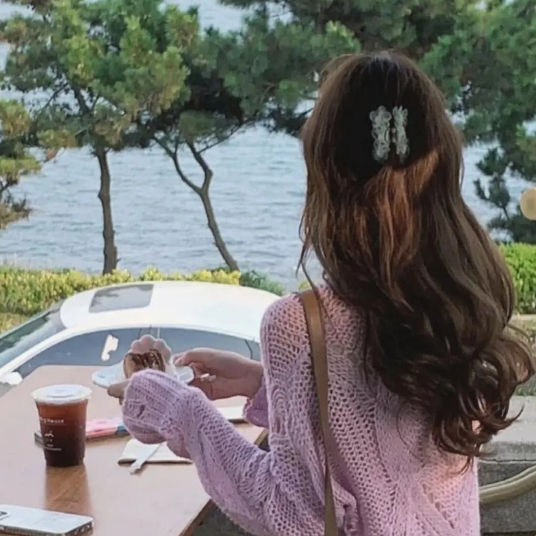 婆婆进城过大年