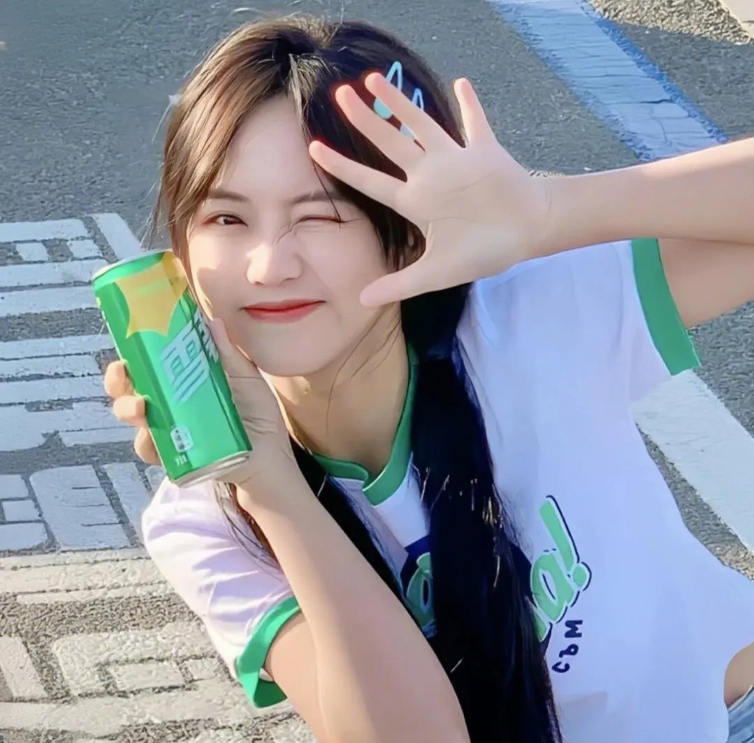 LoveLive! Sunshine!!