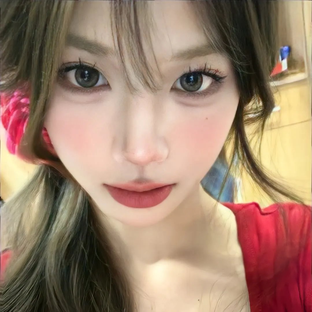 星球大战:帝国传说