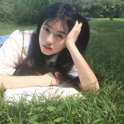 神秘博士：诅咒之旅