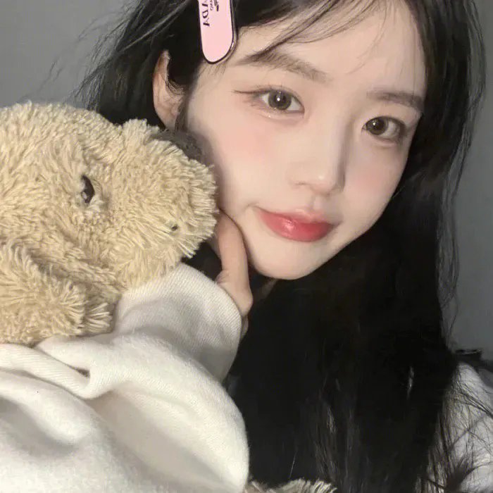 利莫诺夫：埃迪的歌谣