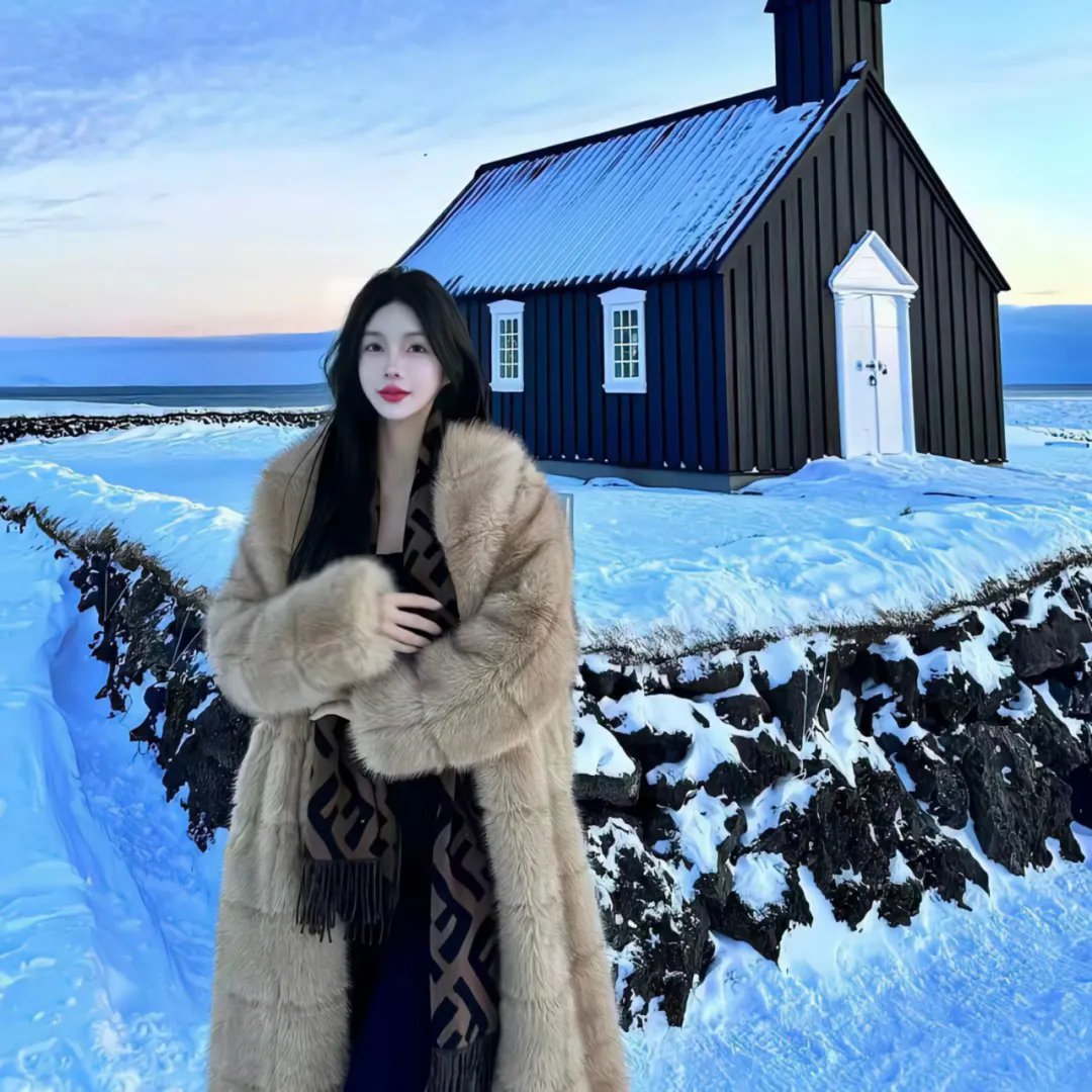 弃我去者不可留