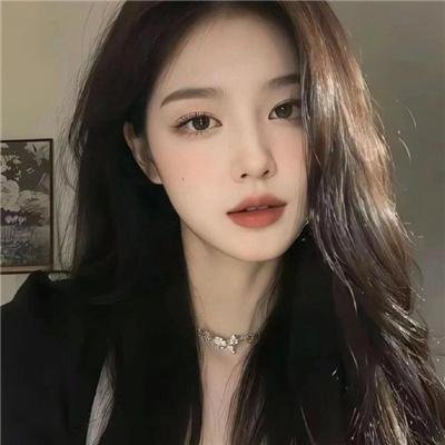 绝代红粉冷暖情