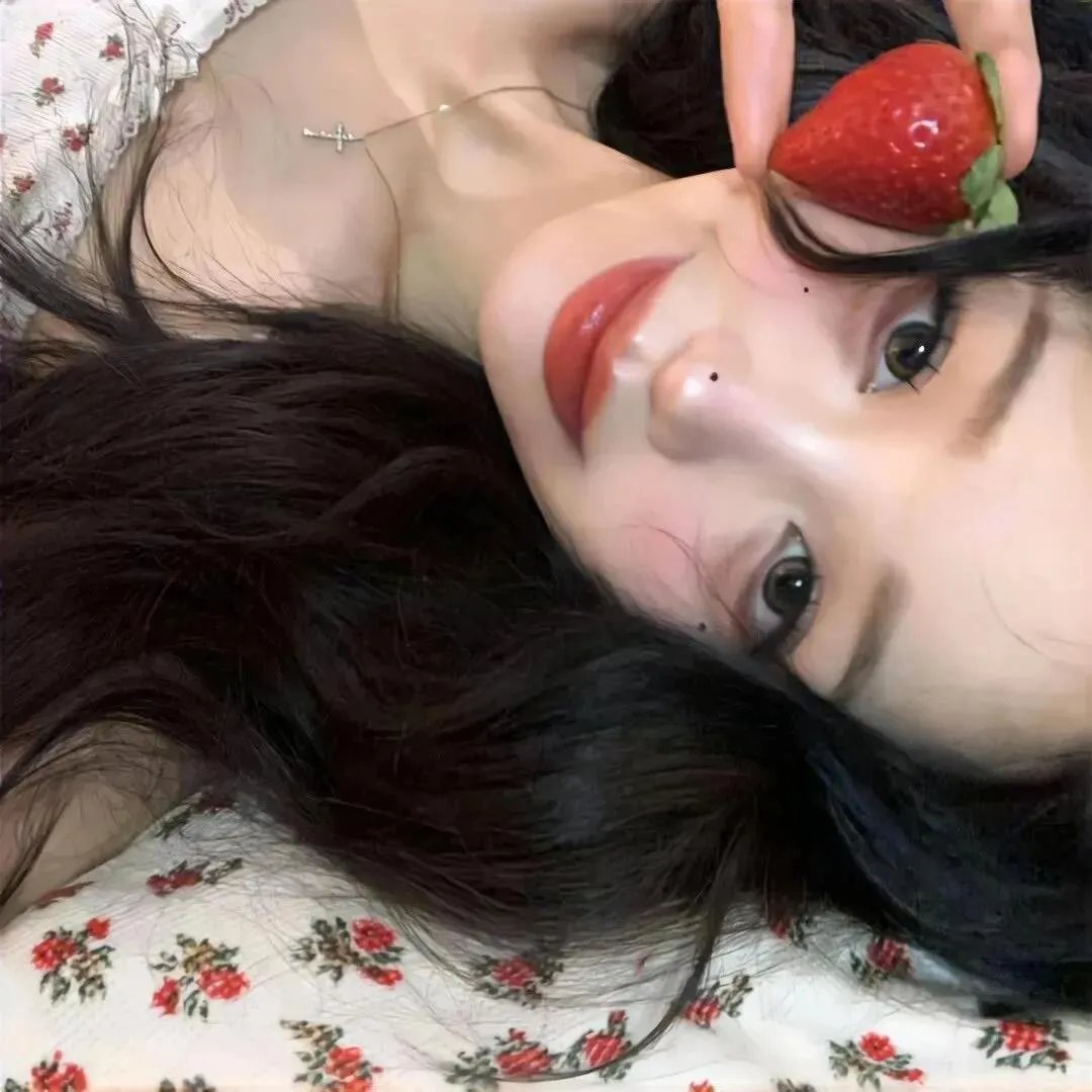 81号农场之保卫麦咭